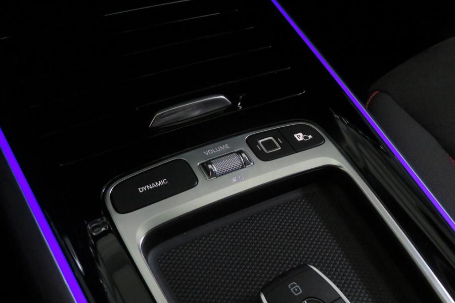 mercedes-benz-gla-2025-hibrido-a-gasolina-1332cc