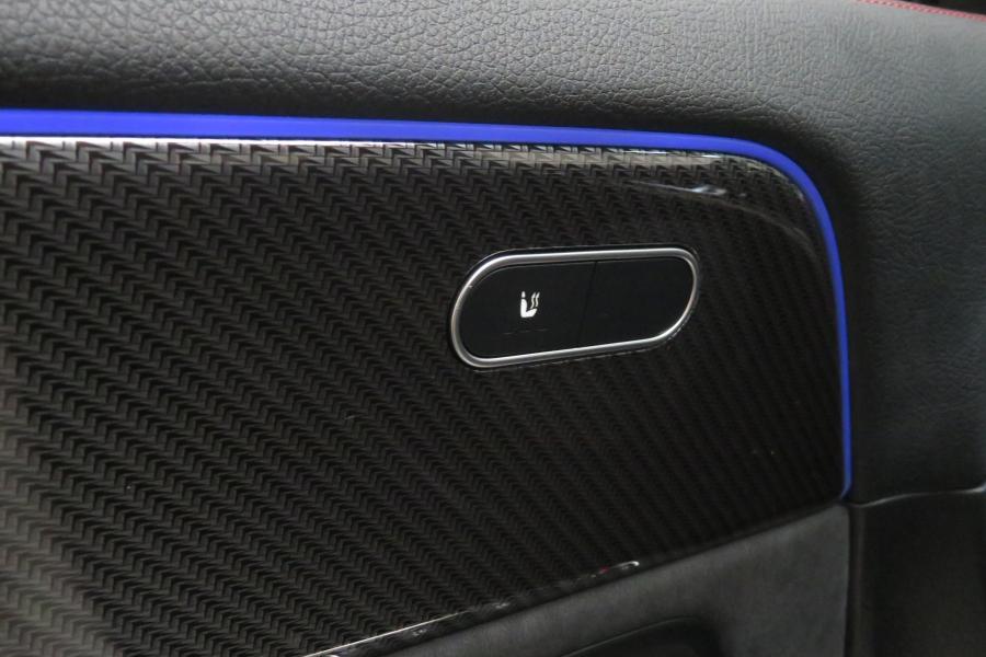 mercedes-benz-gla-2025-hibrido-a-gasolina-1332cc