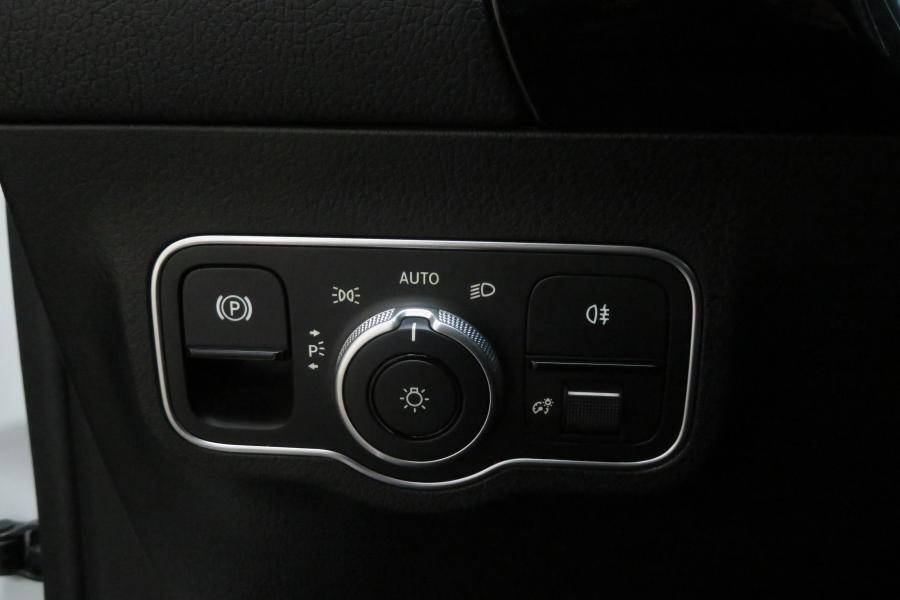 mercedes-benz-gla-2025-hibrido-a-gasolina-1332cc