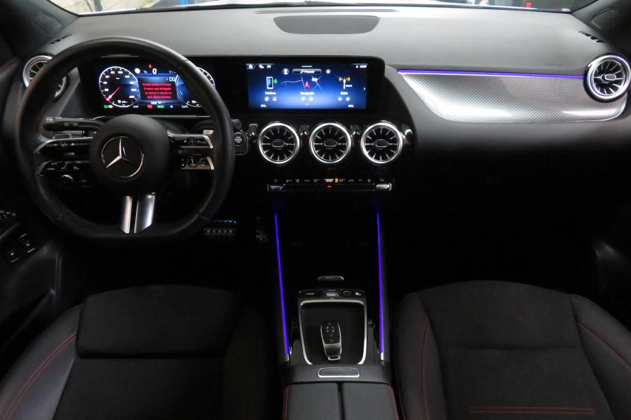 mercedes-benz-gla-2025-hibrido-a-gasolina-1332cc
