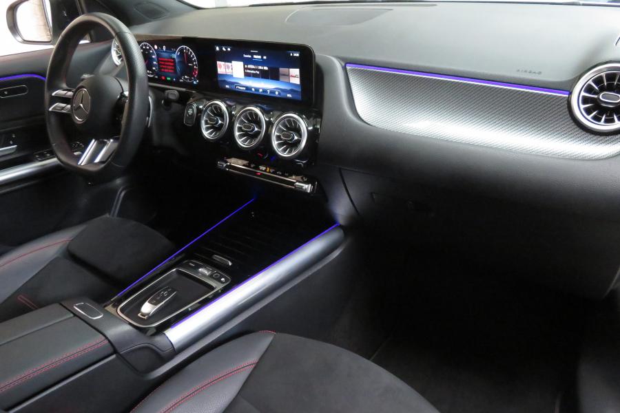 mercedes-benz-gla-2025-hibrido-a-gasolina-1332cc
