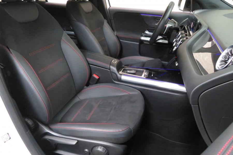 mercedes-benz-gla-2025-hibrido-a-gasolina-1332cc
