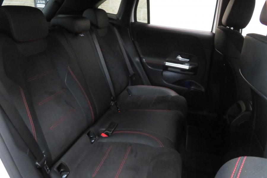 mercedes-benz-gla-2025-hibrido-a-gasolina-1332cc