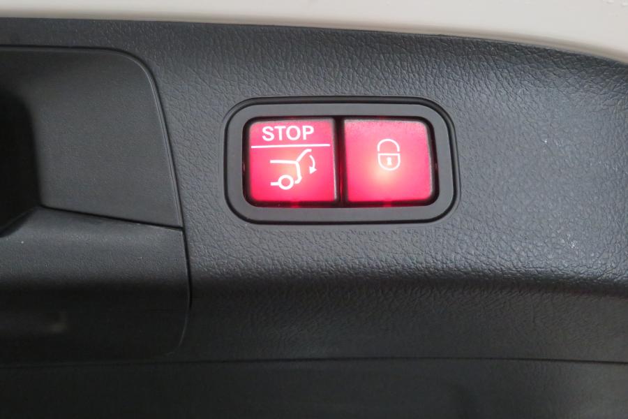 mercedes-benz-gla-2025-hibrido-a-gasolina-1332cc