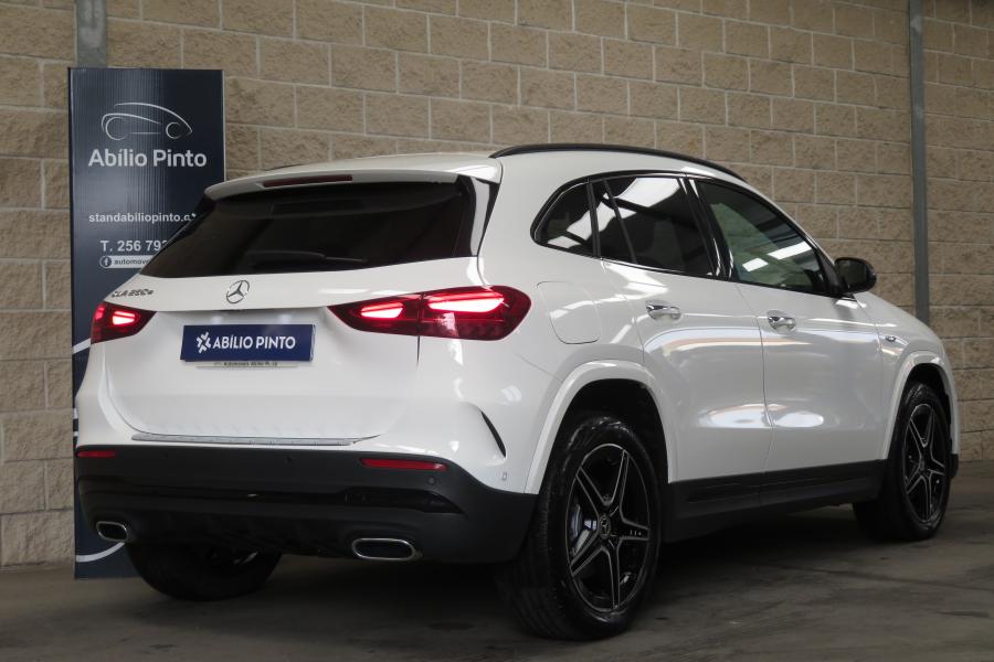 mercedes-benz-gla-2025-hibrido-a-gasolina-1332cc