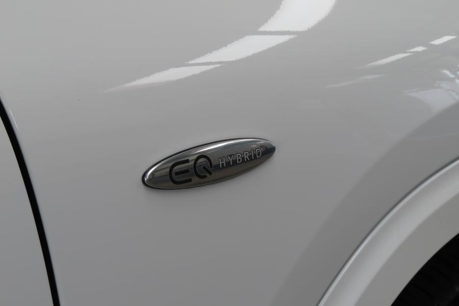 mercedes-benz-gla-2025-hibrido-a-gasolina-1332cc