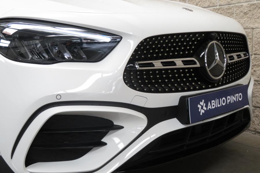mercedes-benz-gla-2025-hibrido-a-gasolina-1332cc
