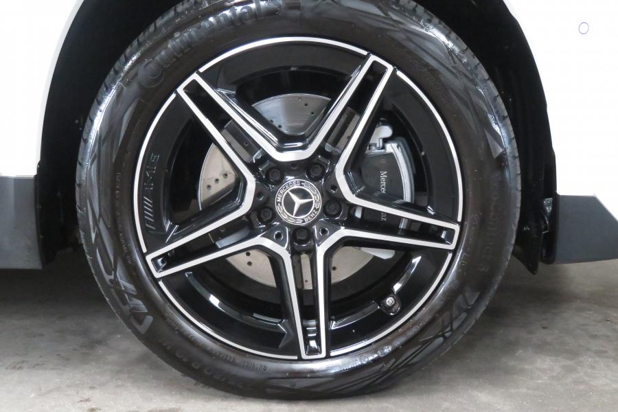 mercedes-benz-gla-2025-hibrido-a-gasolina-1332cc