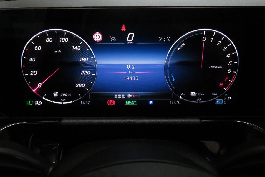 mercedes-benz-gla-2025-hibrido-a-gasolina-1332cc
