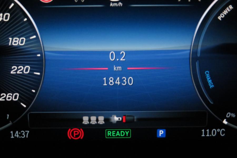 mercedes-benz-gla-2025-hibrido-a-gasolina-1332cc