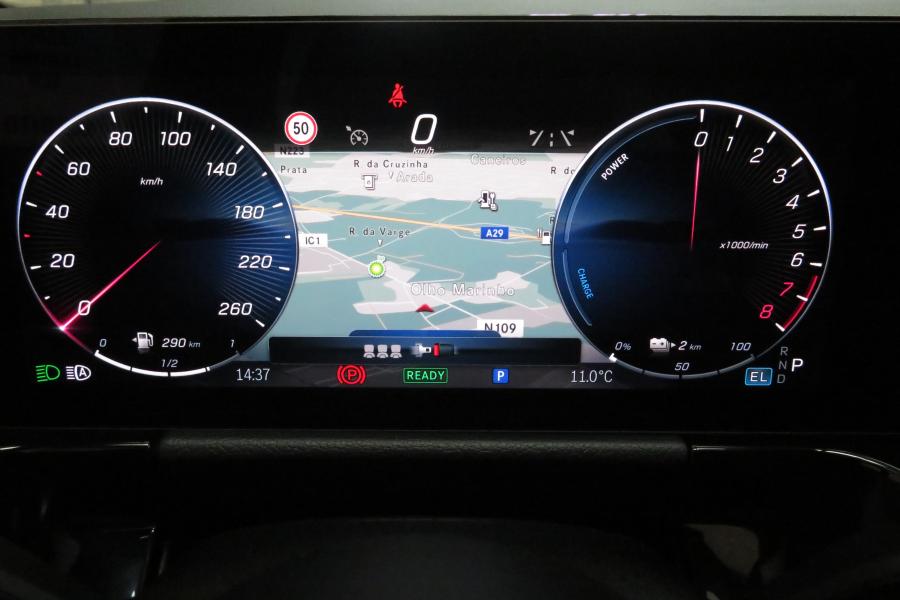mercedes-benz-gla-2025-hibrido-a-gasolina-1332cc