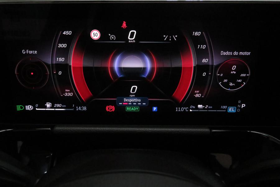 mercedes-benz-gla-2025-hibrido-a-gasolina-1332cc