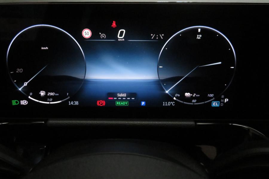 mercedes-benz-gla-2025-hibrido-a-gasolina-1332cc