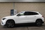 mercedes-benz-gla-2025-hibrido-a-gasolina-1332cc