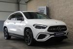 mercedes-benz-gla-2025-hibrido-a-gasolina-1332cc