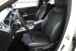 mercedes-benz-gla-2025-hibrido-a-gasolina-1332cc
