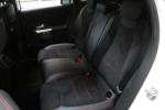 mercedes-benz-gla-2025-hibrido-a-gasolina-1332cc