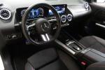 mercedes-benz-gla-2025-hibrido-a-gasolina-1332cc