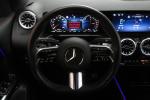 mercedes-benz-gla-2025-hibrido-a-gasolina-1332cc