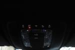 mercedes-benz-gla-2025-hibrido-a-gasolina-1332cc