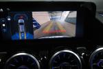 mercedes-benz-gla-2025-hibrido-a-gasolina-1332cc