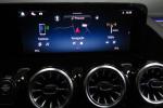 mercedes-benz-gla-2025-hibrido-a-gasolina-1332cc