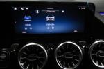 mercedes-benz-gla-2025-hibrido-a-gasolina-1332cc