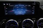 mercedes-benz-gla-2025-hibrido-a-gasolina-1332cc