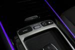 mercedes-benz-gla-2025-hibrido-a-gasolina-1332cc