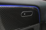 mercedes-benz-gla-2025-hibrido-a-gasolina-1332cc