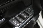 mercedes-benz-gla-2025-hibrido-a-gasolina-1332cc
