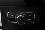 mercedes-benz-gla-2025-hibrido-a-gasolina-1332cc