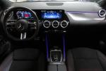 mercedes-benz-gla-2025-hibrido-a-gasolina-1332cc