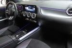 mercedes-benz-gla-2025-hibrido-a-gasolina-1332cc