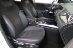 mercedes-benz-gla-2025-hibrido-a-gasolina-1332cc