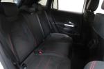 mercedes-benz-gla-2025-hibrido-a-gasolina-1332cc