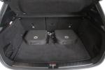 mercedes-benz-gla-2025-hibrido-a-gasolina-1332cc