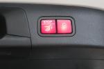 mercedes-benz-gla-2025-hibrido-a-gasolina-1332cc