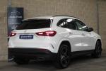 mercedes-benz-gla-2025-hibrido-a-gasolina-1332cc