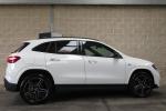 mercedes-benz-gla-2025-hibrido-a-gasolina-1332cc