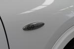 mercedes-benz-gla-2025-hibrido-a-gasolina-1332cc