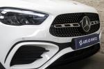 mercedes-benz-gla-2025-hibrido-a-gasolina-1332cc