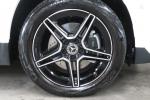 mercedes-benz-gla-2025-hibrido-a-gasolina-1332cc