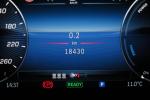 mercedes-benz-gla-2025-hibrido-a-gasolina-1332cc