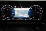 mercedes-benz-gla-2025-hibrido-a-gasolina-1332cc