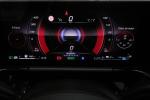 mercedes-benz-gla-2025-hibrido-a-gasolina-1332cc
