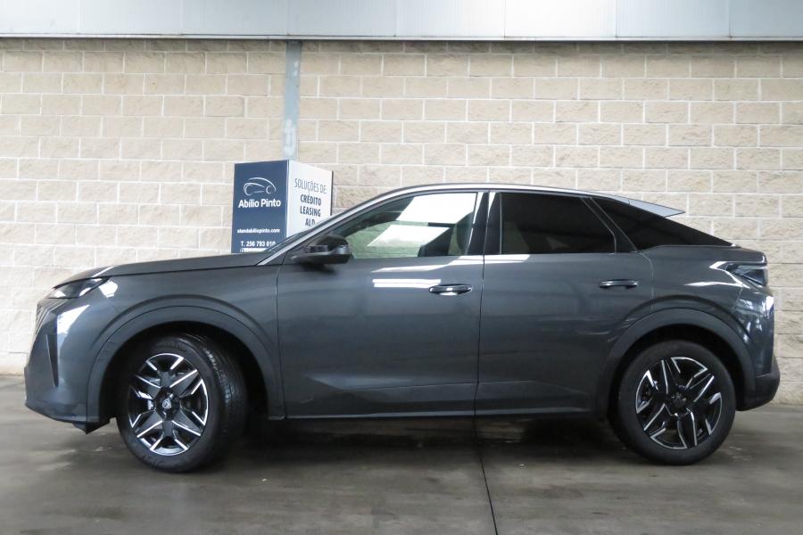 peugeot-3008-2025-gasolina-1199cc