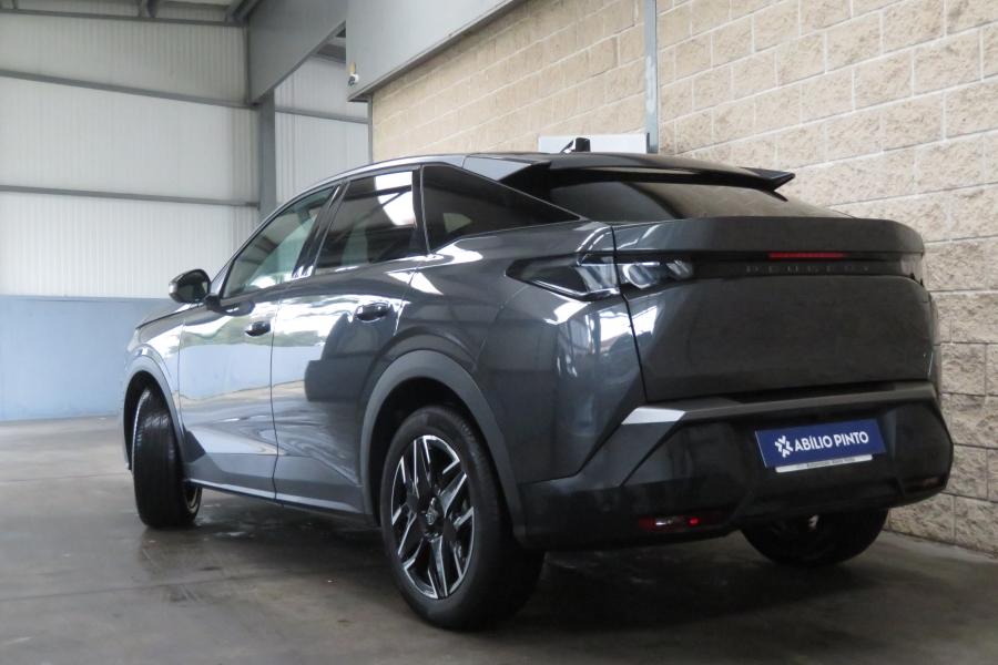 peugeot-3008-2025-gasolina-1199cc