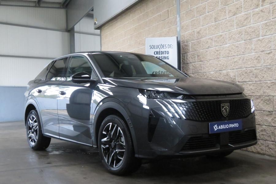 peugeot-3008-2025-gasolina-1199cc