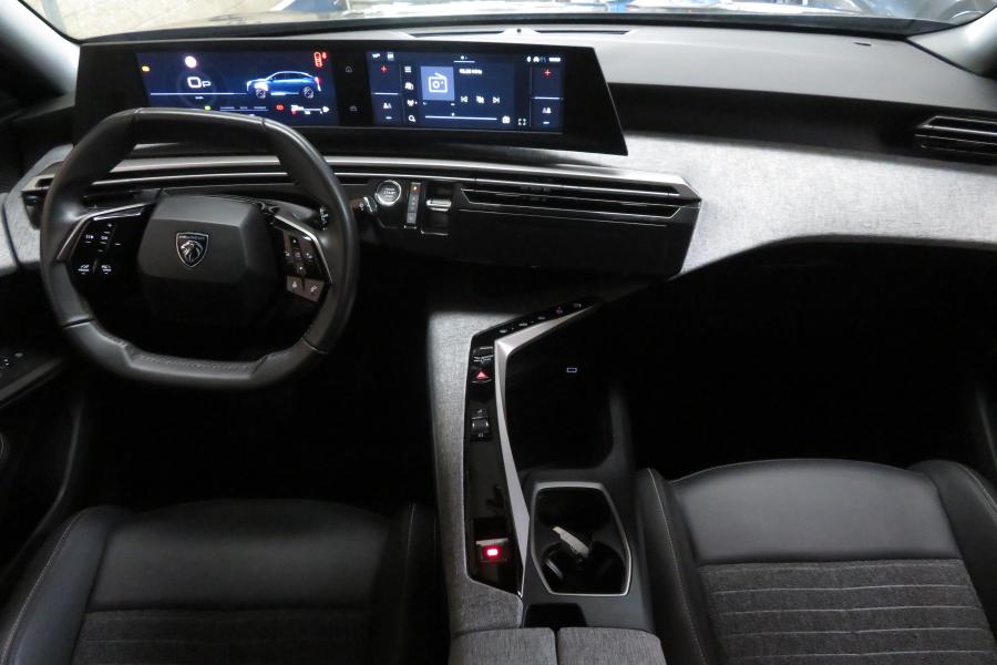 peugeot-3008-2025-gasolina-1199cc